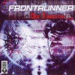 Mind Tormentor - EP