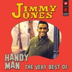 Handy Man