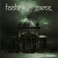 Fool's Game - As the Field of Dreams Was Abandoned