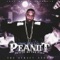 Gasn - Peanut, Bueno & Dezit Eaze lyrics