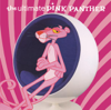 The Ultimate Pink Panther - Henry Mancini