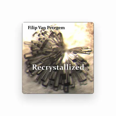 Listen to Filip Van Petegem, watch music videos, read bio, see tour dates & more!