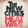 Heatwave
