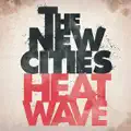 Heatwave