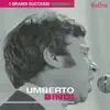 Il Mio Mondo