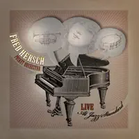 A Wish — FRED HERSCH
