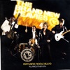 The Brand New Heavies - Surrender