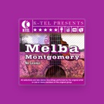 Melba Montgomery