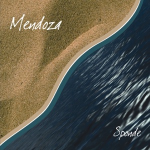 Sponde