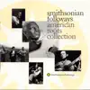 Big Joe Williams - Somebody's Been Fooling #1