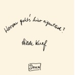 Worum geht's hier eigentlich? (2005 Remaster)
