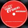 Pete Fountain and The Kings Of Dixieland - Somebody Stole My Gal