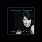 Ann Louise Christensen
