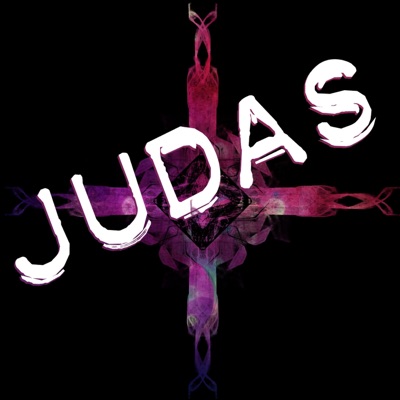 Judas - Single