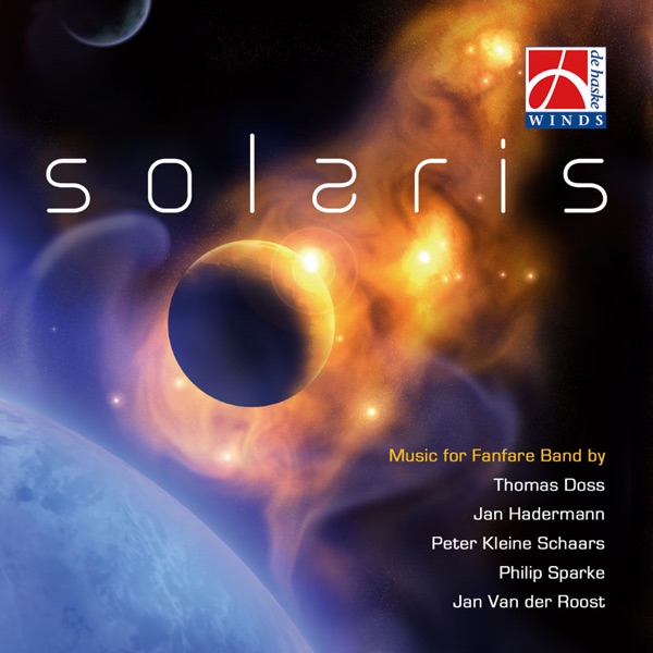 Solaris