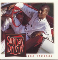 Love Makes Me An Instrument