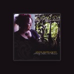 Andi Hopgood