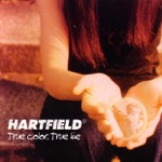 Hartfield - It Could Happen to You?