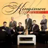 The Kingsmen - He's Everything I Need (That's All I Need)
