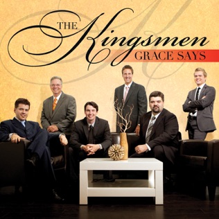 The Kingsmen He's Everything I Need