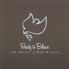Bob Wilson - You Are My Everthing