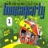 Do You Have Another One (Vince Ailey's Remedy Dub)