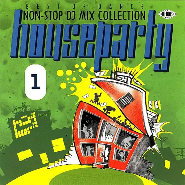 ひであや　3rd Nation - Do Me Right Do Me Right (4:30 Am Club Mix) - 3RD Nation: Song Lyrics, Music