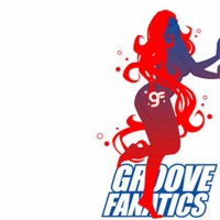 Play the Fanatic - EP - Jaimie Fanatic