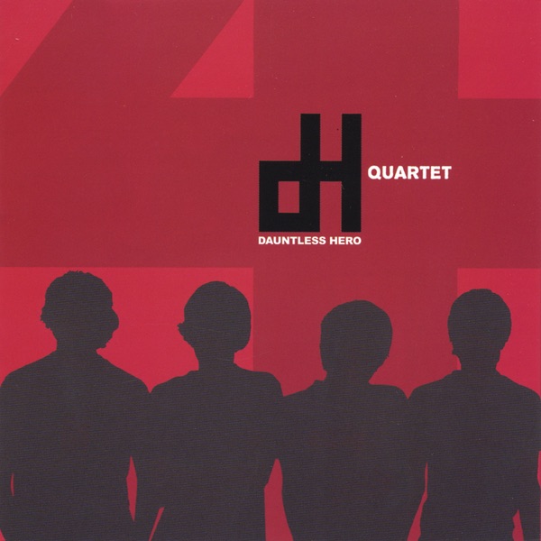 Quartet