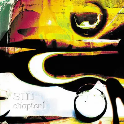 聆聽 Sid 的「Chapter 1 - Single」