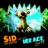 Ice Age Song