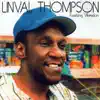 Linval Thompson - Just Another Girl