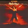 Pat Travers - Statesboro Blues