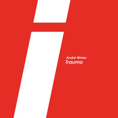 Trauma - EP