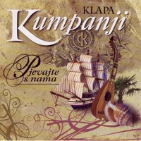 Ispod tvoje boloture