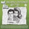 Summer Breeze - Seals & Crofts lyrics