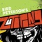Zutopong (Proper Villains Remix) - Bird Peterson lyrics
