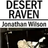 Desert Raven