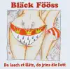 Am Bickendorfer Büdche