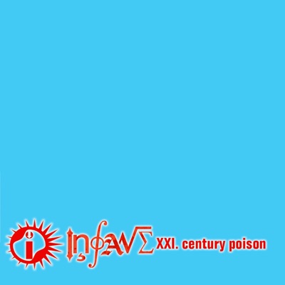 XXI. Century Poison