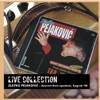 Live Collection
