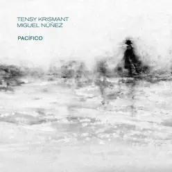 Pacifico - Miguel Núñez Pacifico - Miguel Núñez