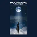 Divergent Moons
