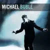 Michael Bublé - It Had Better Be Tonight (Meglio Stasera) [Eddie Amador's House Lovers Extra Love]