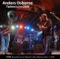 Katrina - Anders Osborne lyrics