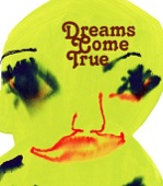 DREAMS COME TRUE - Masucara Matsuge