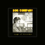 Dog Company