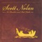 Daytime Moon - Scott Nolan lyrics