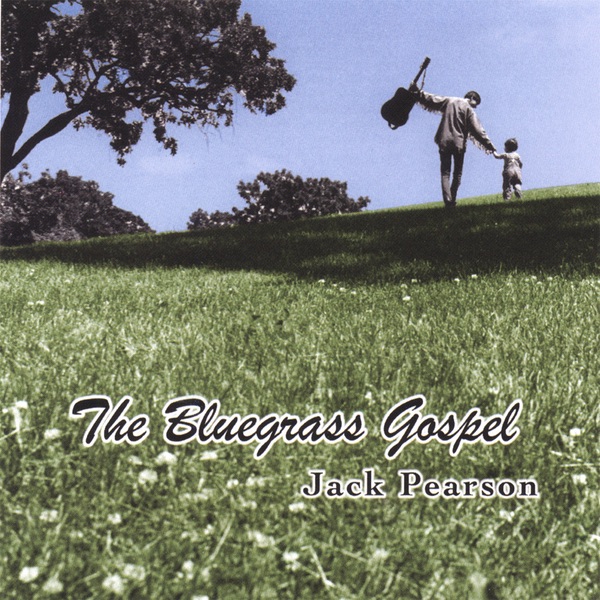 the Bluegrass Gospel