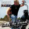 Gerd Rube - Heal the Wounds